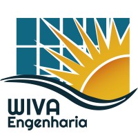 Wiva Engenharia