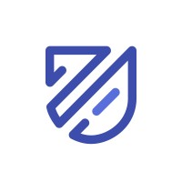 assurdeal logo - Similar company to Ça Assure