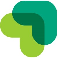 Easyfairs Algeria logo - Similar company to Ffp Events
