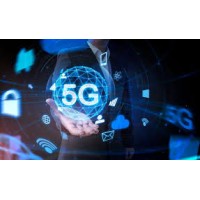 AI RAN ,Oran ,6G New telecom Era logo - Similar company to Open Ran