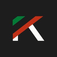 Keradom srl logo - Similar company to Pollini Srl
