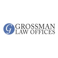 Grossman Law Offices P.C.