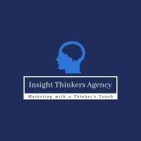 Insight Thinkers Agency logo - Similar company to Ies Technologies