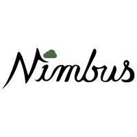 Nimbus Cannabis CO. logo - Similar company to Impressed Cannabis