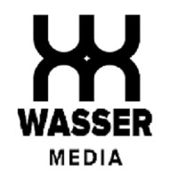 Wasser Media