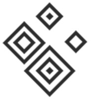 We Are Remote logo - Similar company to Stanley