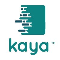 Kaya Help logo - Similar company to Kayahelp