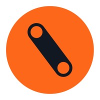 Onivo logo - Similar company to Decs