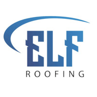 ELF ROOFING Ltd logo - Similar company to Fmc Projects Ltd