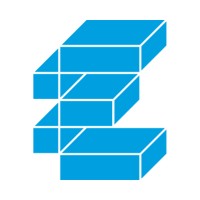 Enstack logo - Similar company to Ready
