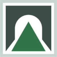 Ironline Advisors logo - Similar company to Celesta