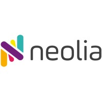 Neolia