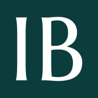 Islamic Businessclub logo - Similar company to Halal Network Events