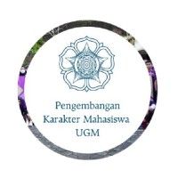 Subdit. Pengembangan Karakter UGM logo - Similar company to Keluarga Muslim Fakultas Hukum Ugm