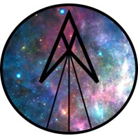 Astraviva Llc