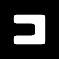 ODIN Animation logo - Similar company to Futhark Studios