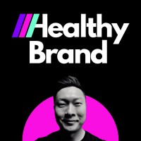 Healthy Brand with Howie Chan logo - Similar company to Jack Rabbit Offroad