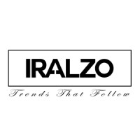 Iralzo logo - Similar company to Ir Protech