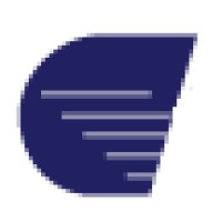 Edgesoft Inc logo - Similar company to Xpress Bees