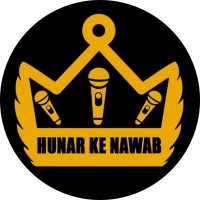 HUNAR KE NAWAB logo - Similar company to Techno-Tree