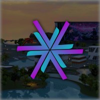 Aris888 Metaverse Company logo - Similar company to Ecominy