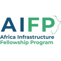 Africa Infrastructure Fellowship Program (AIFP) logo - Similar company to K-Infra