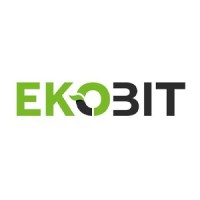 EkoBIT, spol. s.r.o. logo - Similar company to Mitech System