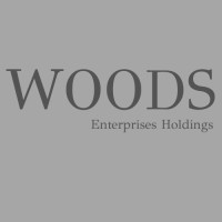 Woods Enterprises Holdings logo - Similar company to Expedite