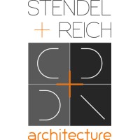 Stendel + Reich Architecture Inc. logo - Similar company to Zoubeir Azouz Architecture Inc.