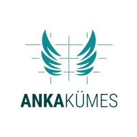 ANKA KÜMES logo - Similar company to Mutcan Sheets