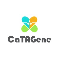 Catagene