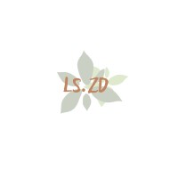 Le salon du Green logo - Similar company to Les Conquérantes