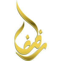 Dhofar International Development & Investment Holding Co. SAOG (DIDIC) logo - Similar company to Shlny Group