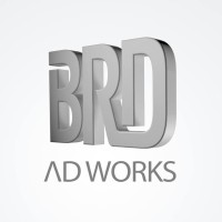 Brd Ad Works