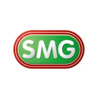 Smg Türkiye