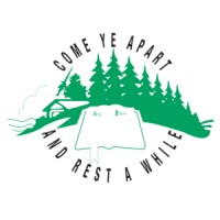 Christian Reformed Conference Grounds logo - Similar company to Nonprofit Nav
