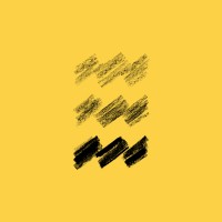 Toekomst040 logo - Similar company to Rijkt