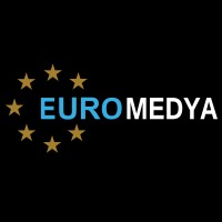Euromedya Web Tasarım ve Web Yazılım Firması Ajansı istanbul logo - Similar company to Rizigo.Com