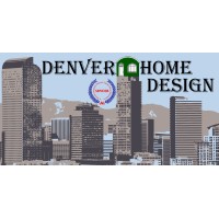 Conrads Custom Homes logo - Similar company to Harrison Custom Homes, Inc.