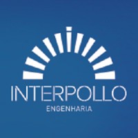 Interpollo Engenharia