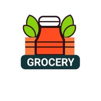 Grocery Marketings logo - Similar company to Prospify