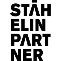 Stähelin Partner Architekten Ag