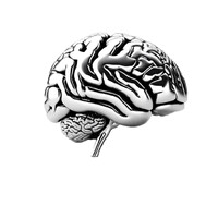 Apiary Compound AI Native Investment Pipeline logo - Similar company to Umzu