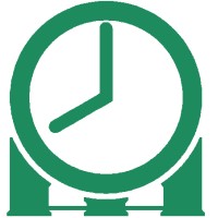 WORKTIME ENGINEERING SDN BHD logo - Similar company to Addeen Engineering Sdn Bhd