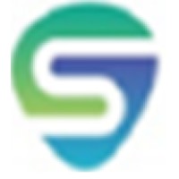 starma logo - Similar company to Quantfu, Inc
