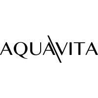 AQUAVITA