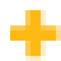 Goldn Plump Poultry Inc