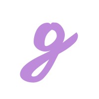 Geminis Estudio logo - Similar company to Jhk Design