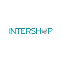 INTERSHOP COMPANY LIMITED logo - Similar company to Datacare