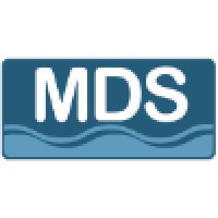 Mds Research